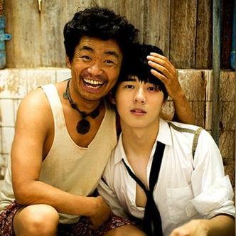 唐探秦风的游戏隐藏设定，为什么他的推理总能戳中玩家爽点？