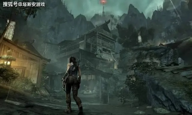 被忽略的10款神级经典单机游戏，为什么老玩家至今还在反复刷？