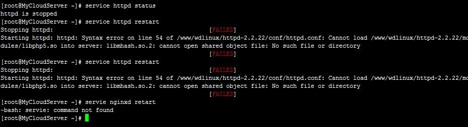 盛大玩家必看，pwd.sdo.com到底能帮你解决多少密码麻烦？