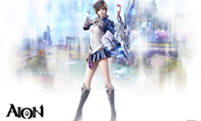 永恒之塔AION老玩家藏着不说的5个隐藏机制，为什么你刷本总慢半拍？