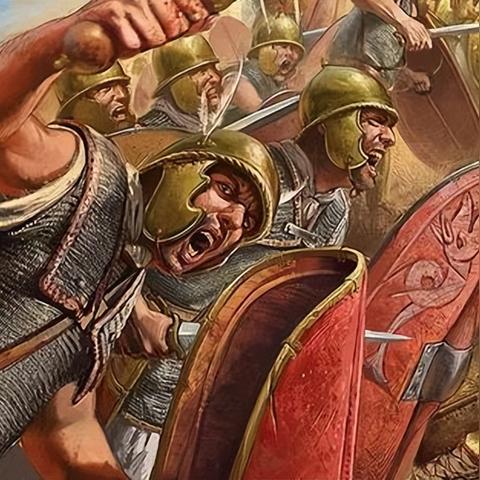 凯撒大帝4序列号去哪找？老玩家亲测3种有效渠道+避坑指南