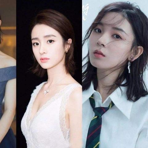 仙剑奇侠传三隐藏结局卡关？你漏了3个比好感度更关键的剧情开关