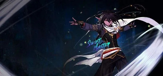 DNF风法还能当版本答案？2025年三套实战流派拆解，新手也能玩出幻神感