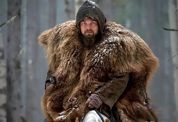 荒野猎人下载避坑指南，为什么90%玩家都在找的真实版到底藏在哪？