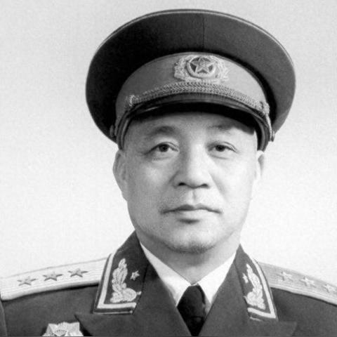 上级烙印是版本陷阱还是必追核心？2025年玩家实测的3个关键结论