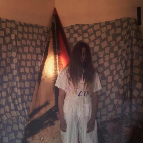 Sims2玩家都在找的「时间胶囊玩法」为什么它能让老档活成艺术品？