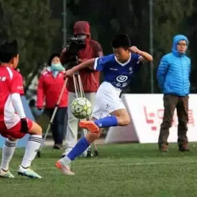 玩1.76精品版传奇总比别人慢？老玩家私藏3个隐藏玩法，快速追上第一梯队