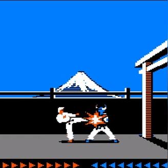 波斯王子5遗忘之沙，被忽略的时间魔法战，为什么老玩家至今还在刷？