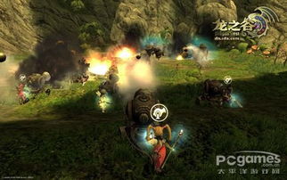 龙之谷老玩家都踩过的坑！商城入口藏在这3个隐形位置，90%的人没找全