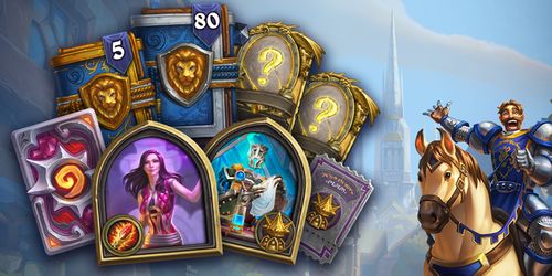 银河英雄传说7真的凉了？1000场战役老提督的实战数据打了谁的脸