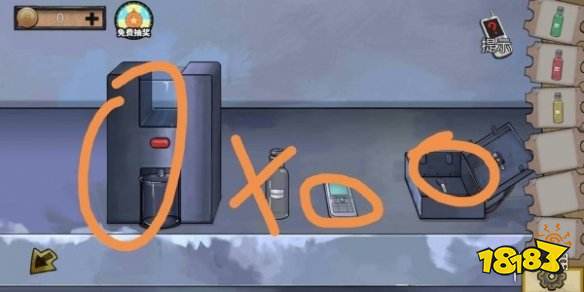 双人闯关总翻车？5个被忽略的默契密码，让你和搭子直接通关爽到炸