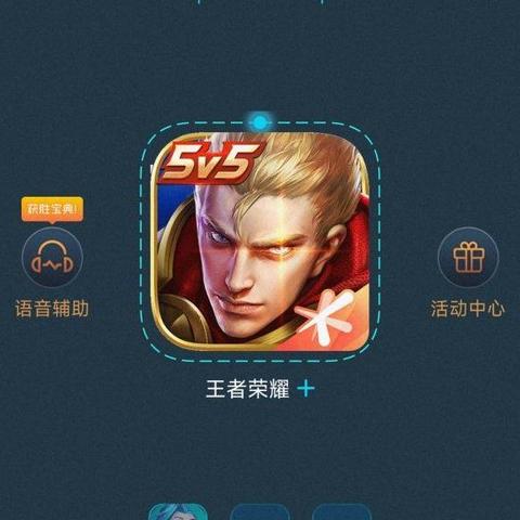 龙之谷无法连接服务器？老玩家实测5大解决方案，比客服回复还快！