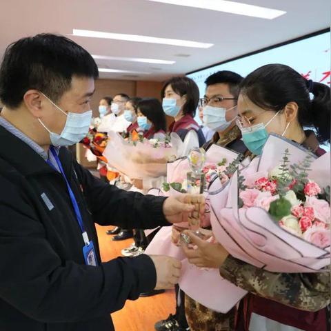 仙剑5外传隐藏结局触发全细节，为什么90%玩家没拿到初心不负？