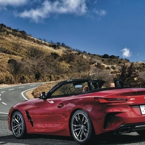 2025年开传奇还能赚？老玩家掏心窝分享3个不踩坑的核心逻辑