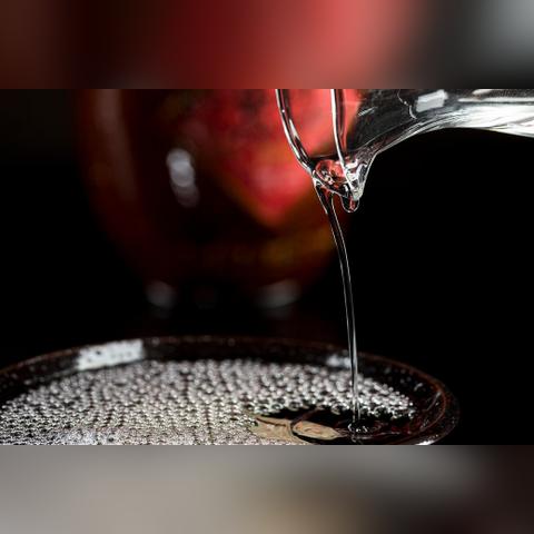 神秘海域3视频攻略避坑必看，为什么你卡关的地方，高手10分钟就能通关？