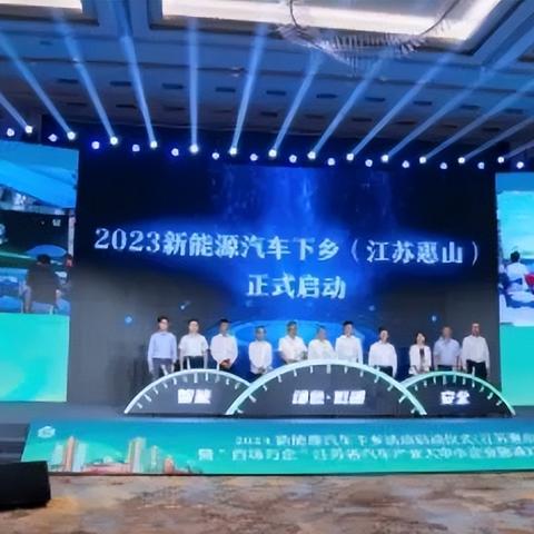2025新游戏推荐，玩家实测的3款冷门神作，为什么说错过等于亏？
