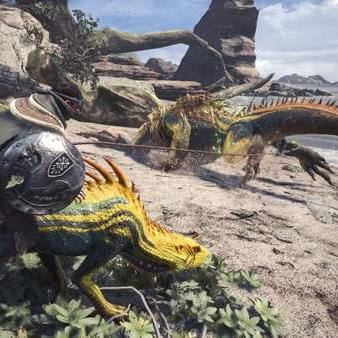 冰原剑藏着多少你没发现的终极套路？老玩家实测300小时的隐藏机制全拆解