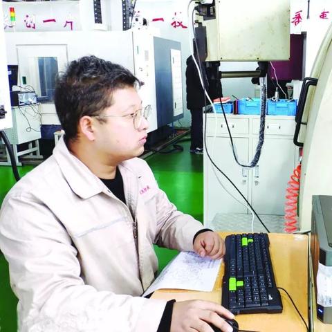 质量效应2职业选谁不后悔？老玩家用100小时实战拆解5大核心职业的隐藏适配性