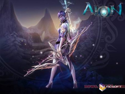 2025永恒之塔下载还在踩雷？老玩家拆穿3个假渠道，正版入口藏在这里