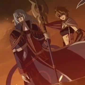 伊苏起源到底有多能打？15年了还让老玩家反复刷的秘密