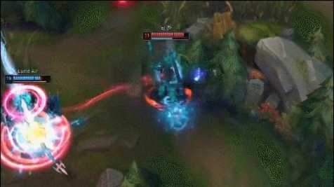 7.14版本藏了多少「未公开」强势套路？老玩家实测3个必火玩法