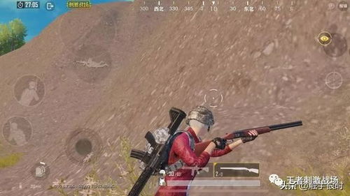 无鸣究竟藏着多少游戏高手没说破的暗线？从3个实战细节拆解它的「隐性统治力」