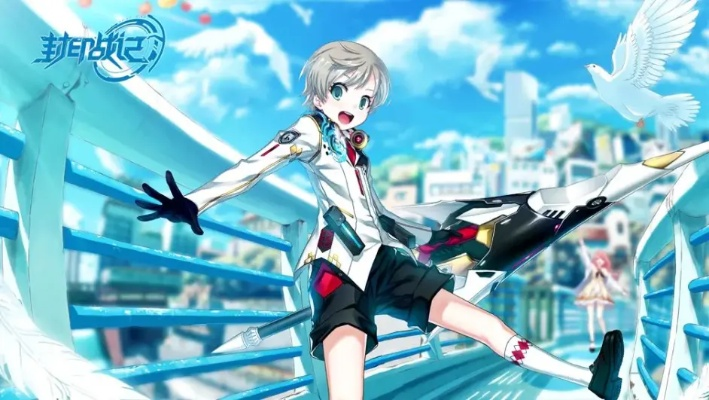 封印者fy.sdo.com隐藏福利密码？老玩家私藏的3个实战奖励你漏了吗？