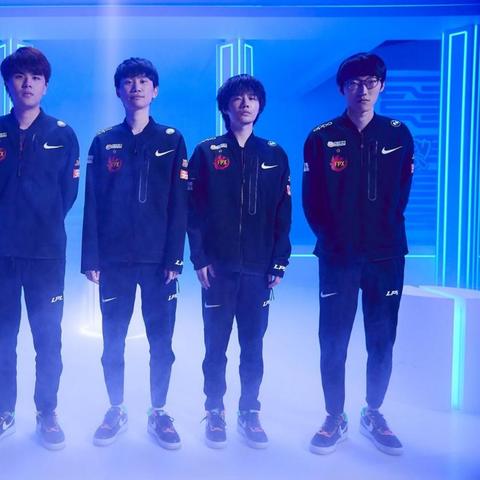 资本撤离战队热议，LPL未来堪忧，跑路风波引热议