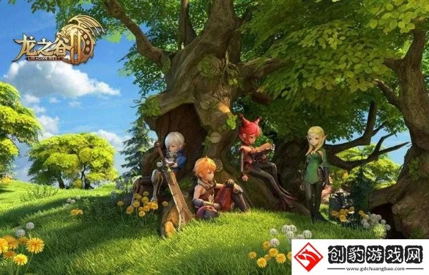 龙之谷2手游还能玩吗？老玩家实测3个月，这3个隐藏玩法才是留存关键