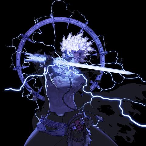 2025阿修罗刷图加点还在乱点？版本毕业配装下的极限伤害公式我帮你算明白了