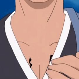 工人物语5还能通关更快？2025年玩家都在用的生产链闭环秘术，我试了直接省3小时