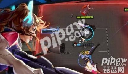 乱斗模式为什么能让玩家上瘾？从5个隐藏机制拆解硬核玩家的「循环爽点」