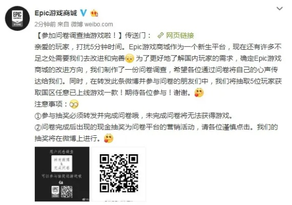 饭团网真能解决游戏玩家90%的开黑痛点？老炮3个月实战验证了这些