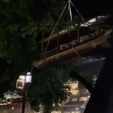 仙剑4隐藏支线全揭秘，那些被你错过的剧情，藏着主角团最戳心的伏笔？