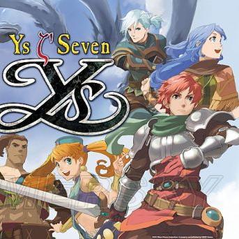 伊苏7新手必看，卡boss、缺素材、技能乱点？3天通关的实战套路全拆解