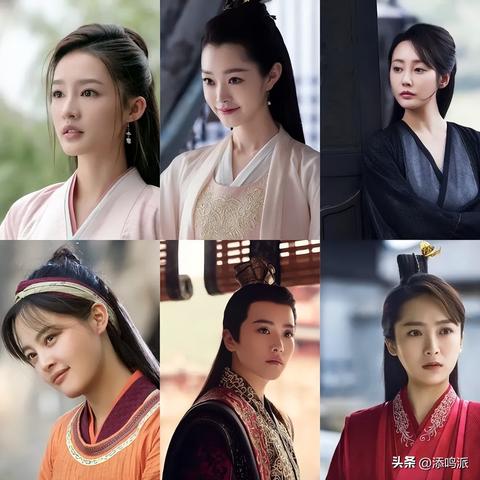 庆余年手游隐藏战力天花板？老玩家拆解3个被忽略的养成系统，看完直接冲榜