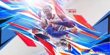 2k15 3dm资源还能玩？老玩家亲测5种修复方案+隐藏mod推荐