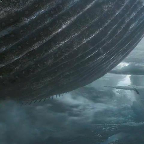 星际争霸虫族之心，为什么老玩家说它才是虫群战术的「终极教材」