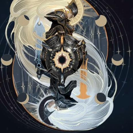 曙光女神蕾欧娜还能上高端局？职业选手的3套冷门符文+2级必杀套路藏不住了