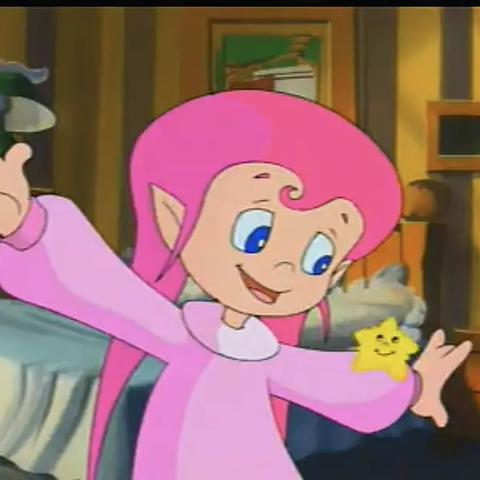 魔兽世界怎么下载不踩坑？2025官服/怀旧服最新流程+分流工具实测