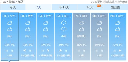 绝对零度2冷冻舱逃生全流程，为什么90%玩家卡在低温反应堆？