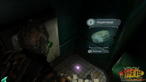 玩死亡空间2总卡关？老玩家私藏的3类秘籍，隐藏武器/全节点/速通技巧直接抄