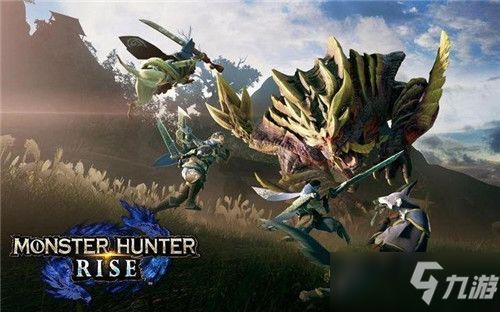 怪物猎人3存档总翻车？老猎人亲测3套救档+优化方案，PSP/模拟器通用