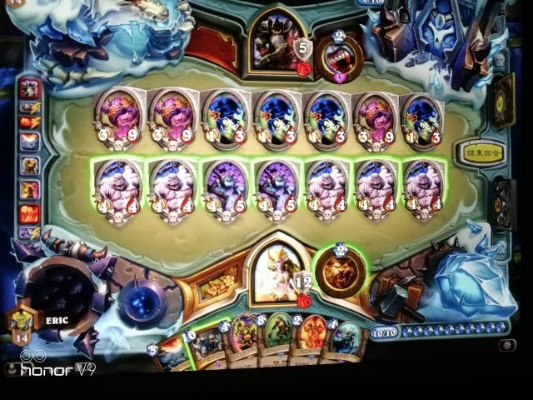 SDO老玩家藏了10年的COMBO秘术，为什么你卡99连永远过不了？