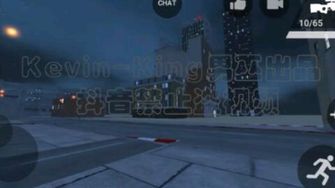 别再乱输罪恶都市秘籍了！老玩家私藏3类冷门代码，秒变洛圣都bug级玩家