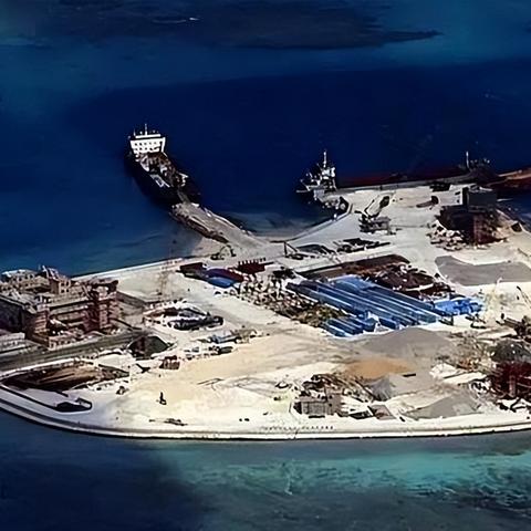 《死亡搁浅》启示录：蚊子危机电影震撼上映