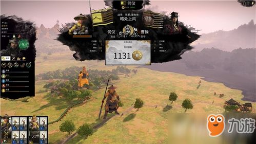 带兵打仗小游戏凭什么让玩家熬三晚？我用3款爆品拆解出隐藏的「战略爽点密码」