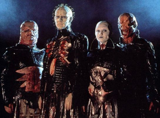 猛鬼追魂1隐藏机制全拆解，为什么老玩家通关率是新人3倍？