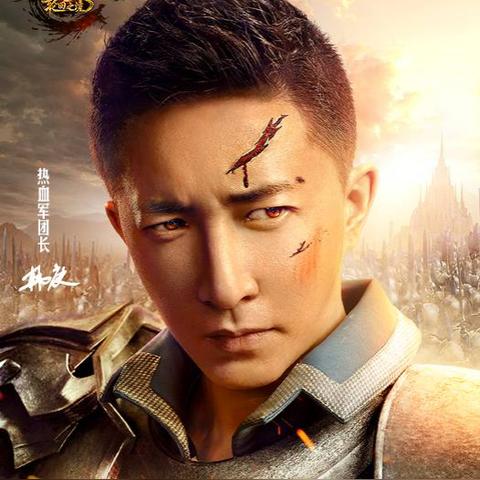 热血传奇老玩家都在找的隐爆地图，我用3个月实测，算出了装备掉落的隐形规律