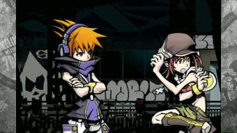 玩过NDS美妙世界却没解锁真结局？你可能误解了「死神游戏」的核心规则